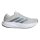 adidas Response 2 Laufschuhe Herren - orbgry/luaq/onix