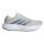 adidas Response 2 Laufschuhe Herren - orbgry/luaq/onix