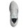adidas Response 2 Laufschuhe Herren - orbgry/luaq/onix
