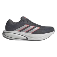 adidas Response 2 Laufschuhe Herren - auon/tegrme/soltur