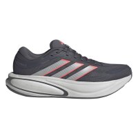 adidas Response 2 Laufschuhe Herren - auon/tegrme/soltur
