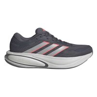 adidas Response 2 Laufschuhe Herren - auon/tegrme/soltur
