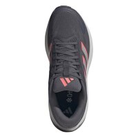 adidas Response 2 Laufschuhe Herren - auon/tegrme/soltur