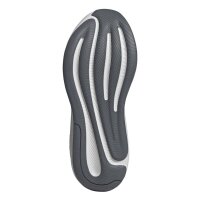 adidas Response 2 Laufschuhe Herren - auon/tegrme/soltur