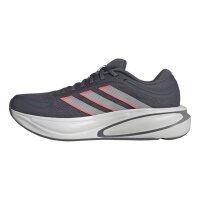 adidas Response 2 Laufschuhe Herren - auon/tegrme/soltur