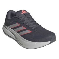 adidas Response 2 Laufschuhe Herren - auon/tegrme/soltur