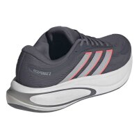adidas Response 2 Laufschuhe Herren - auon/tegrme/soltur