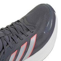 adidas Response 2 Laufschuhe Herren - auon/tegrme/soltur