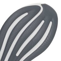 adidas Response 2 Laufschuhe Herren - auon/tegrme/soltur