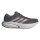 adidas Response 2 Laufschuhe Herren - auon/tegrme/soltur