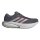 adidas Response 2 Laufschuhe Herren - auon/tegrme/soltur