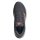 adidas Response 2 Laufschuhe Herren - auon/tegrme/soltur