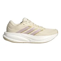 adidas Response 2 Laufschuhe Damen - wonwhi/goldmt/dualil