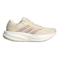 adidas Response 2 Laufschuhe Damen - wonwhi/goldmt/dualil