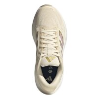 adidas Response 2 Laufschuhe Damen - wonwhi/goldmt/dualil