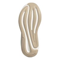 adidas Response 2 Laufschuhe Damen - wonwhi/goldmt/dualil