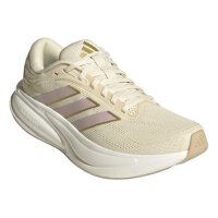 adidas Response 2 Laufschuhe Damen - wonwhi/goldmt/dualil