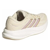 adidas Response 2 Laufschuhe Damen - wonwhi/goldmt/dualil