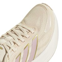 adidas Response 2 Laufschuhe Damen - wonwhi/goldmt/dualil