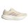 adidas Response 2 Laufschuhe Damen - wonwhi/goldmt/dualil