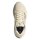 adidas Response 2 Laufschuhe Damen - wonwhi/goldmt/dualil