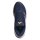 adidas Response 2 Laufschuhe Damen - dkblue/purbur/creyel