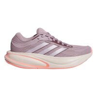adidas Response 2 Laufschuhe Damen - magmau/mapume/shafig