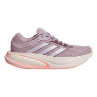 adidas Response 2 Laufschuhe Damen - magmau/mapume/shafig