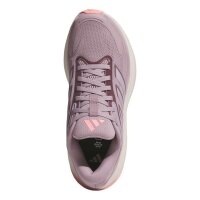 adidas Response 2 Laufschuhe Damen - magmau/mapume/shafig