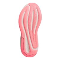 adidas Response 2 Laufschuhe Damen - magmau/mapume/shafig