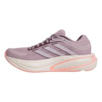 adidas Response 2 Laufschuhe Damen - magmau/mapume/shafig