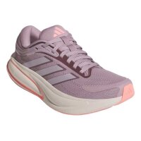 adidas Response 2 Laufschuhe Damen - magmau/mapume/shafig