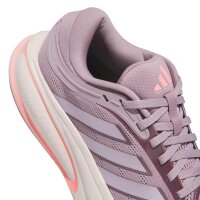 adidas Response 2 Laufschuhe Damen - magmau/mapume/shafig