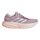 adidas Response 2 Laufschuhe Damen - magmau/mapume/shafig