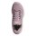 adidas Response 2 Laufschuhe Damen - magmau/mapume/shafig