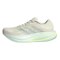 adidas Response 2 Laufschuhe Herren - whitin/silvmt/pulmin