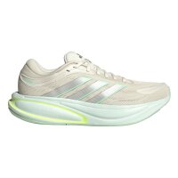 adidas Response 2 Laufschuhe Herren - whitin/silvmt/pulmin