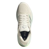 adidas Response 2 Laufschuhe Herren - whitin/silvmt/pulmin