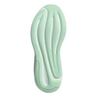 adidas Response 2 Laufschuhe Herren - whitin/silvmt/pulmin
