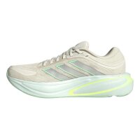 adidas Response 2 Laufschuhe Herren - whitin/silvmt/pulmin