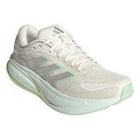 adidas Response 2 Laufschuhe Herren - whitin/silvmt/pulmin