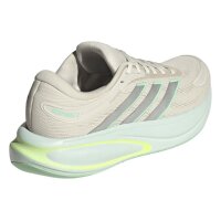 adidas Response 2 Laufschuhe Herren - whitin/silvmt/pulmin