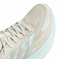 adidas Response 2 Laufschuhe Herren - whitin/silvmt/pulmin