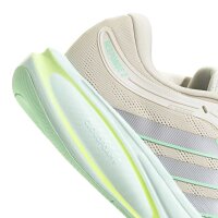 adidas Response 2 Laufschuhe Herren - whitin/silvmt/pulmin