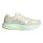 adidas Response 2 Laufschuhe Herren - whitin/silvmt/pulmin