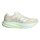 adidas Response 2 Laufschuhe Herren - whitin/silvmt/pulmin