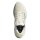 adidas Response 2 Laufschuhe Herren - whitin/silvmt/pulmin