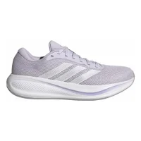 adidas Response Runner 2 Laufschuhe Herren -...