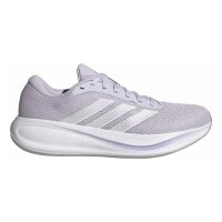 adidas Response Runner 2 Laufschuhe Herren -...