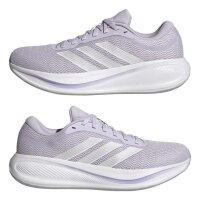 adidas Response Runner 2 Laufschuhe Herren - prptnt/silvmt/glopur